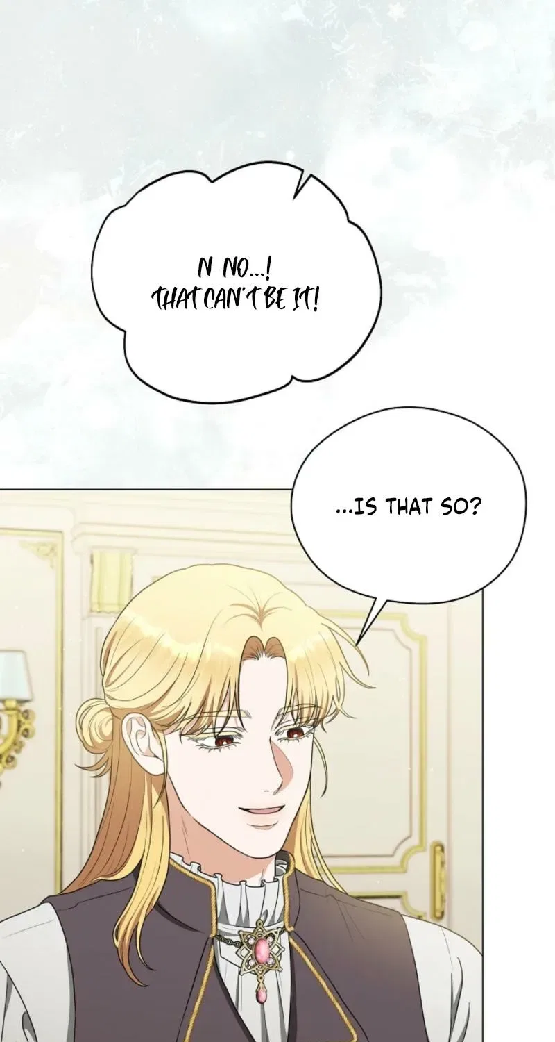 My Sweet Heart (Ttyuri) Chapter 12 – Page 9