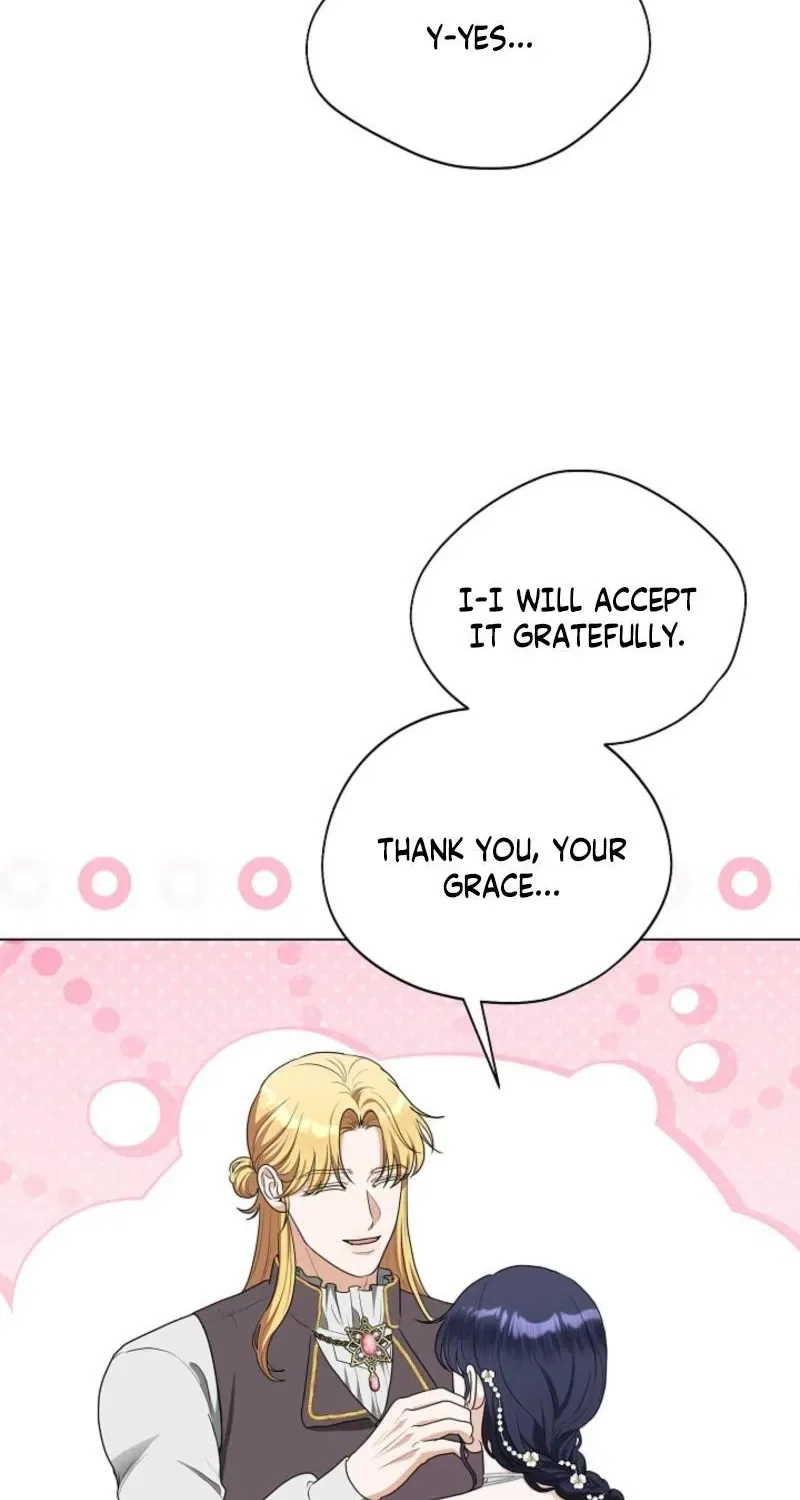 My Sweet Heart (Ttyuri) Chapter 12 – Page 12