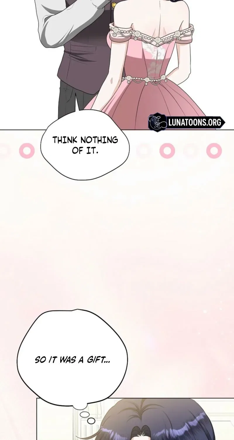 My Sweet Heart (Ttyuri) Chapter 12 – Page 13