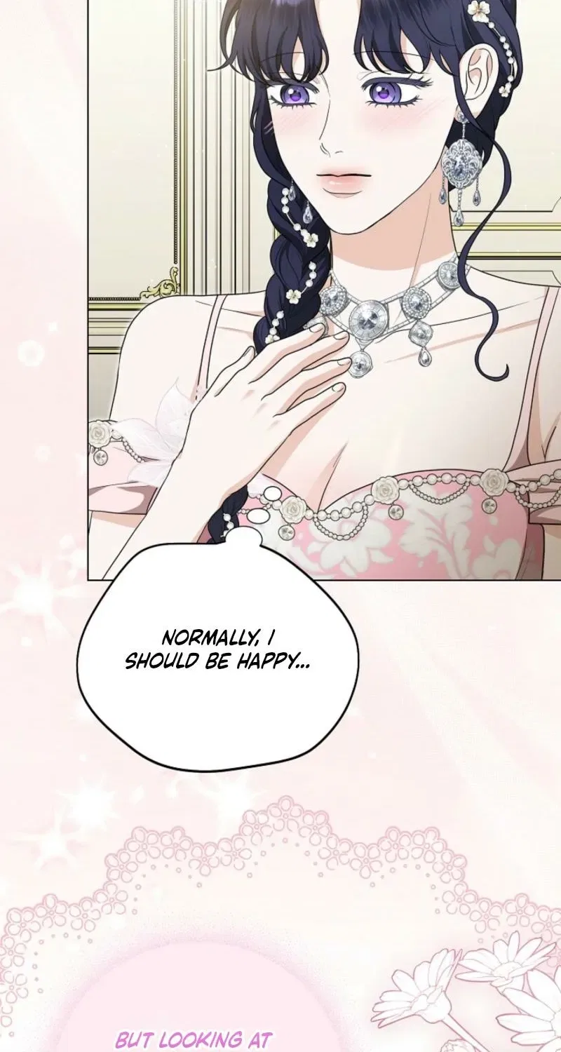 My Sweet Heart (Ttyuri) Chapter 12 – Page 14