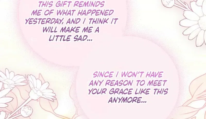 My Sweet Heart (Ttyuri) Chapter 12 – Page 15