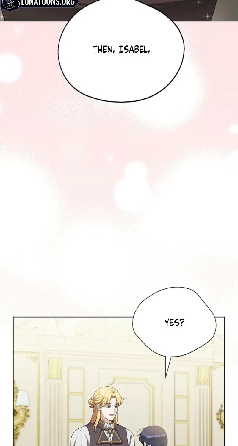 My Sweet Heart (Ttyuri) Chapter 12 – Page 17