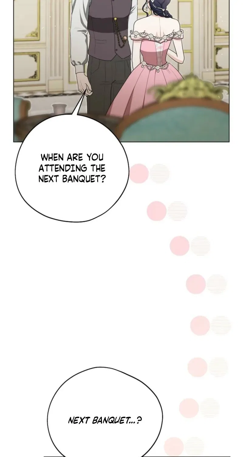 My Sweet Heart (Ttyuri) Chapter 12 – Page 18