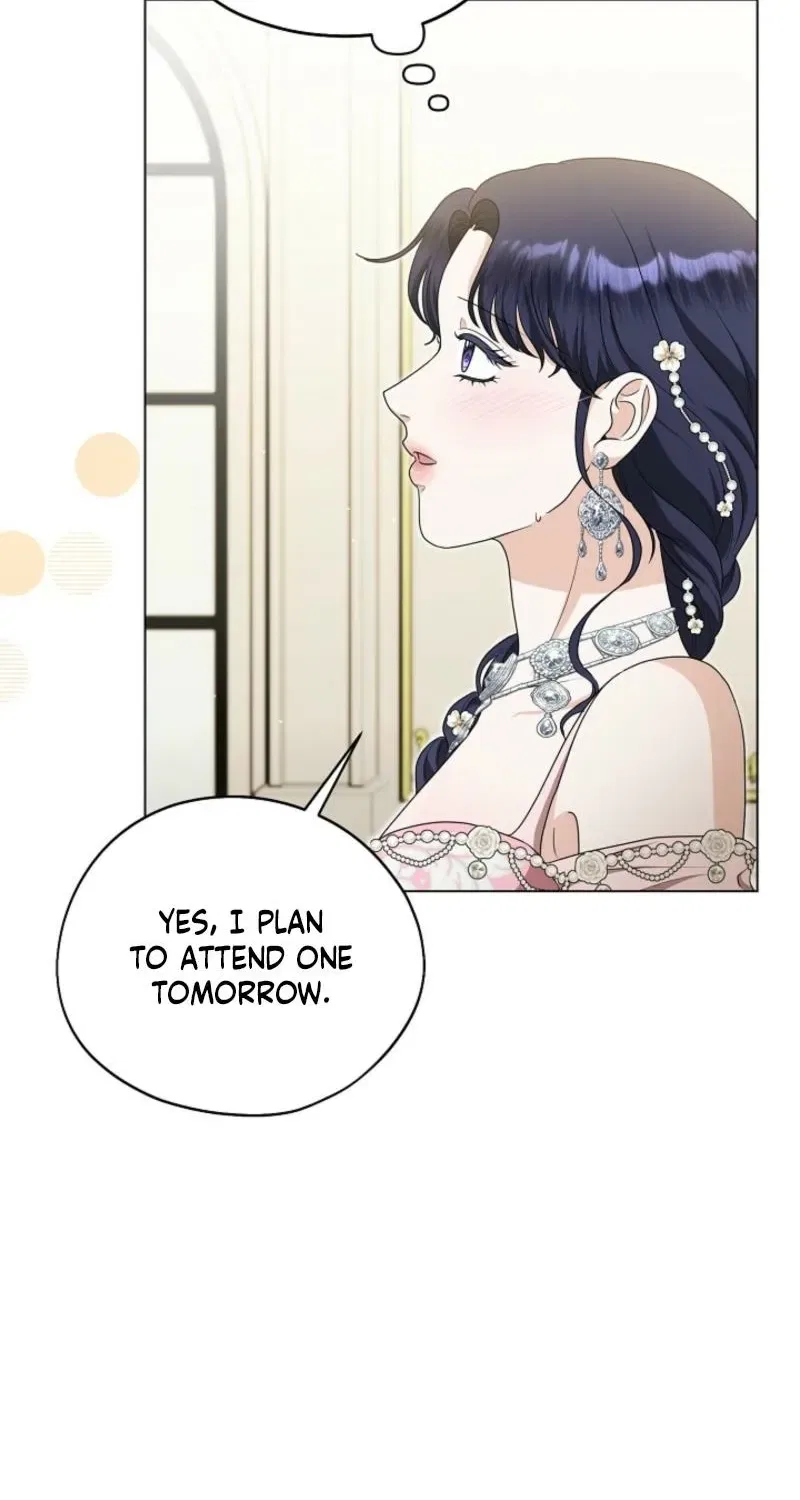 My Sweet Heart (Ttyuri) Chapter 12 – Page 19