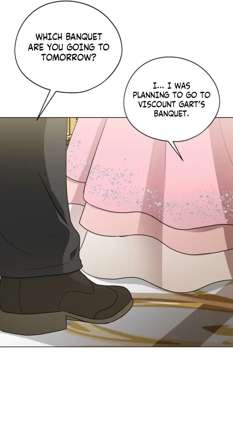 My Sweet Heart (Ttyuri) Chapter 12 – Page 21