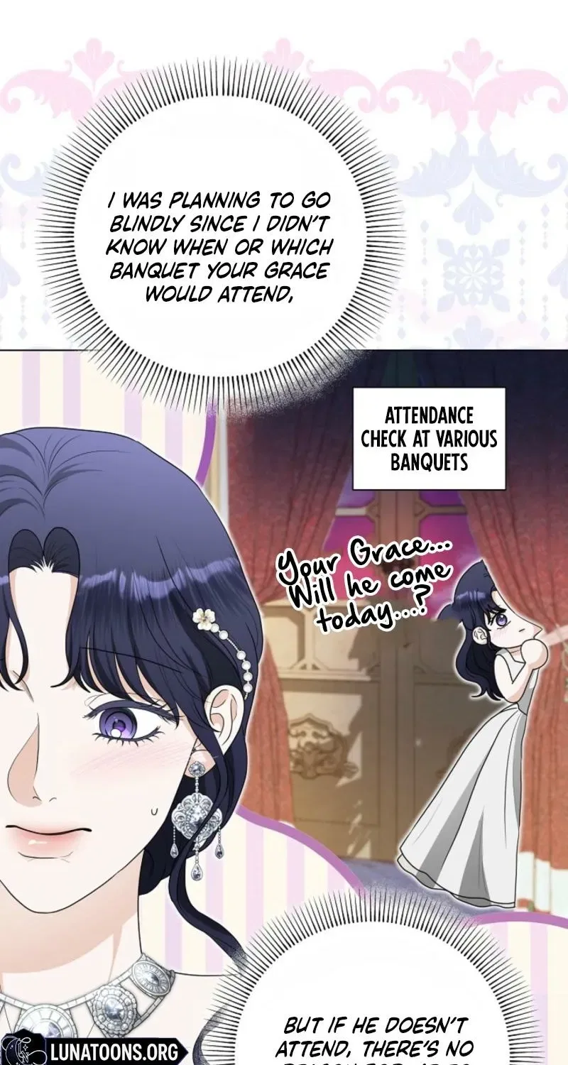 My Sweet Heart (Ttyuri) Chapter 12 – Page 22