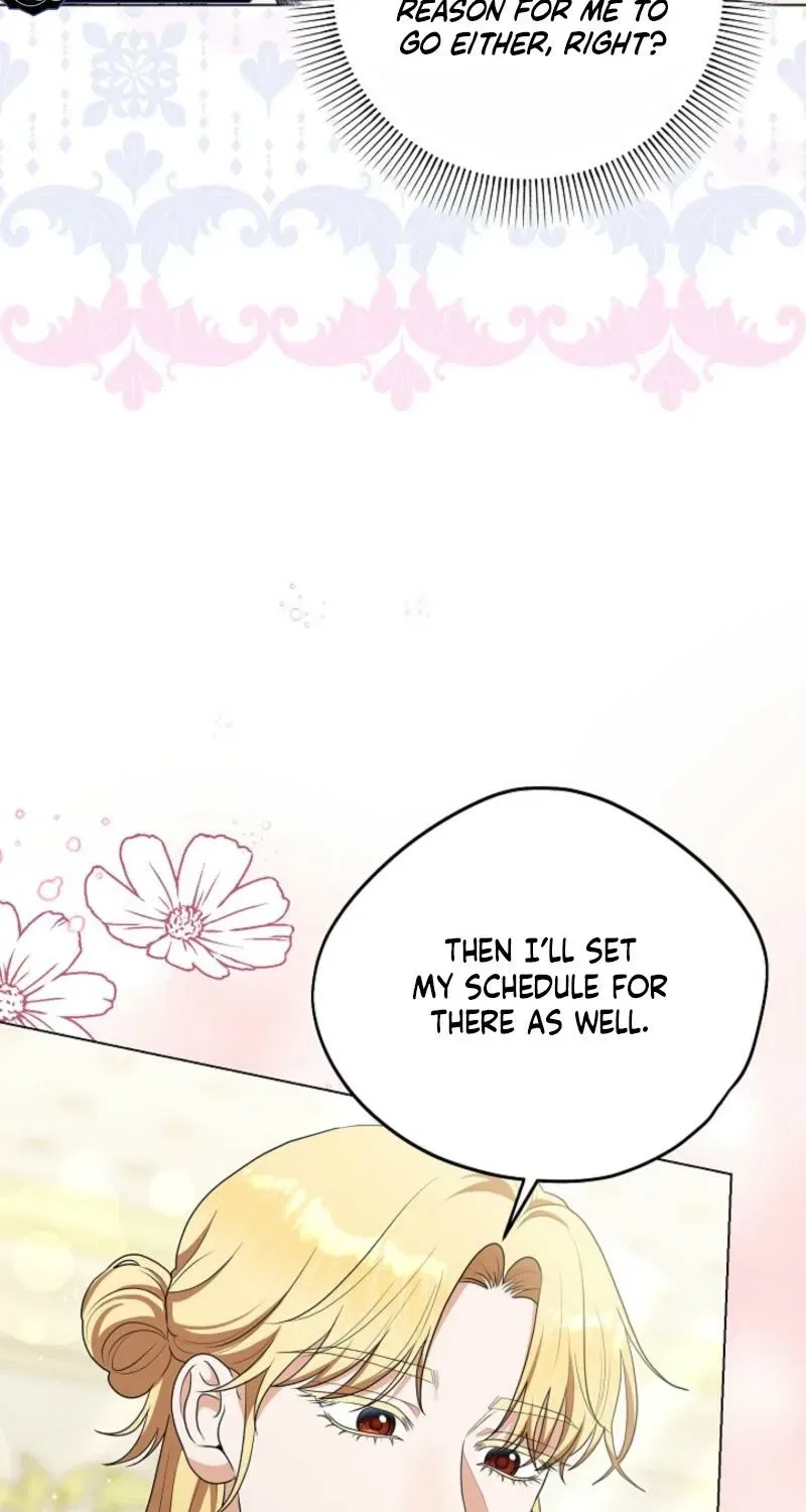 My Sweet Heart (Ttyuri) Chapter 12 – Page 23