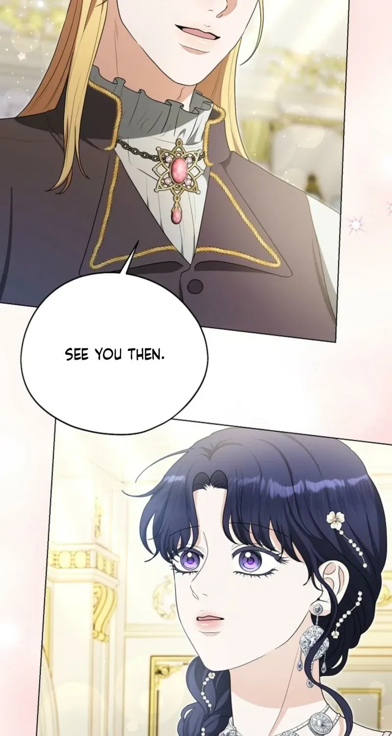 My Sweet Heart (Ttyuri) Chapter 12 – Page 24