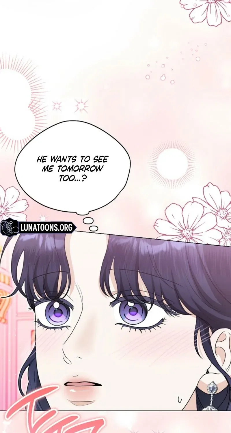 My Sweet Heart (Ttyuri) Chapter 12 – Page 26
