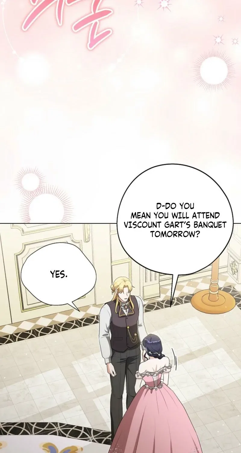 My Sweet Heart (Ttyuri) Chapter 12 – Page 27