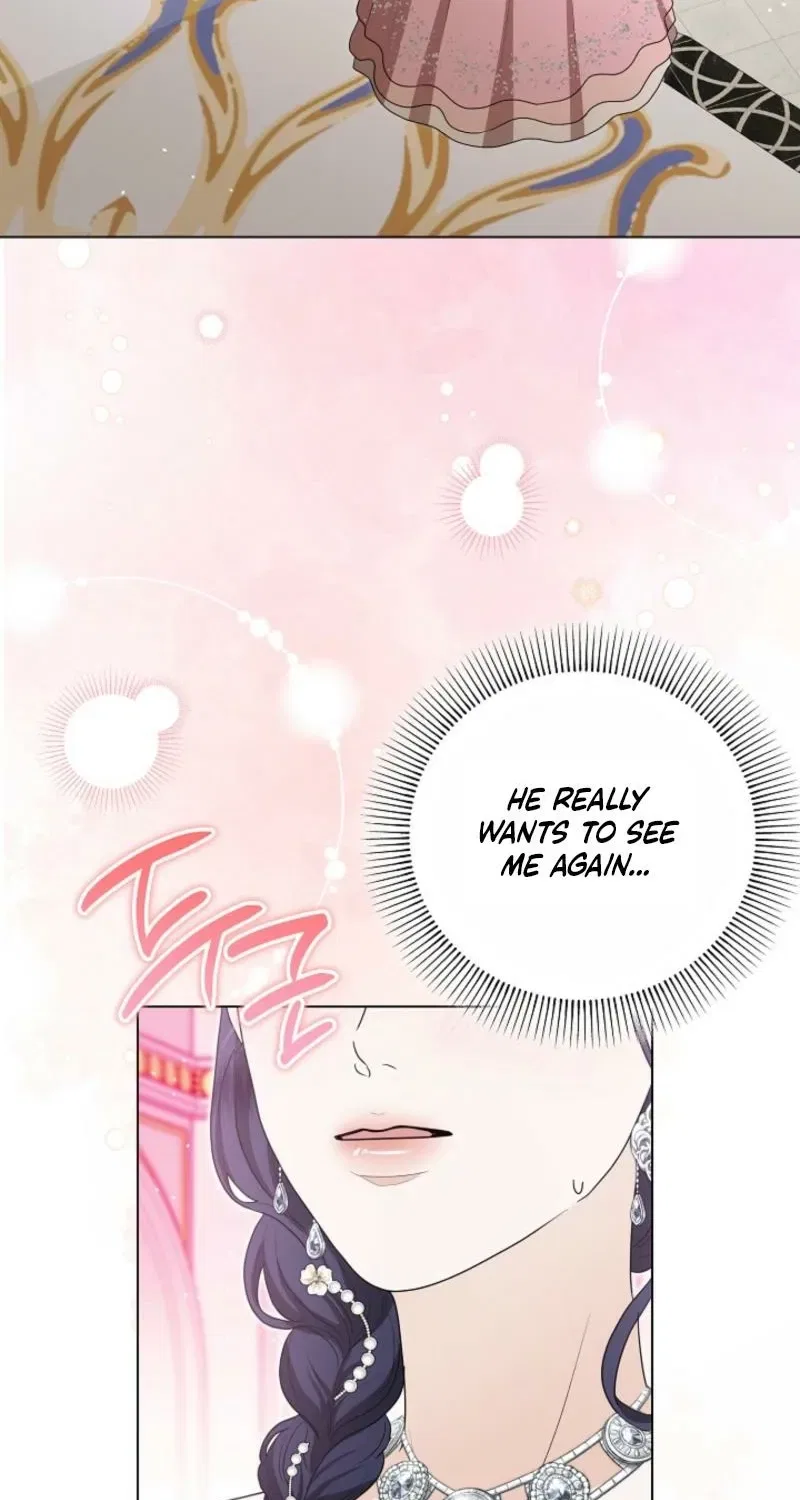 My Sweet Heart (Ttyuri) Chapter 12 – Page 28
