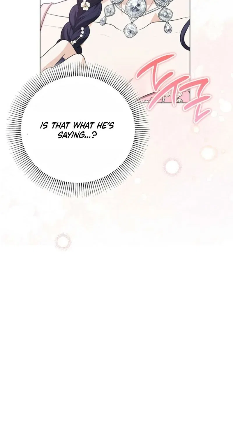 My Sweet Heart (Ttyuri) Chapter 12 – Page 29