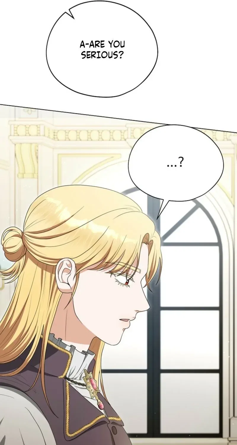 My Sweet Heart (Ttyuri) Chapter 12 – Page 31