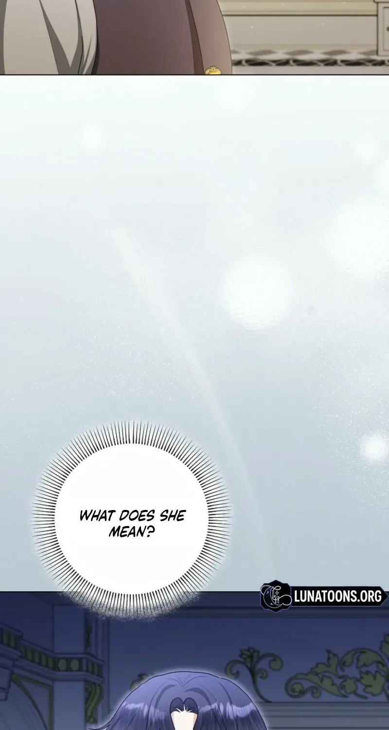 My Sweet Heart (Ttyuri) Chapter 12 – Page 32