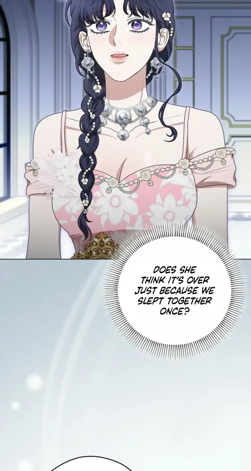 My Sweet Heart (Ttyuri) Chapter 12 – Page 33