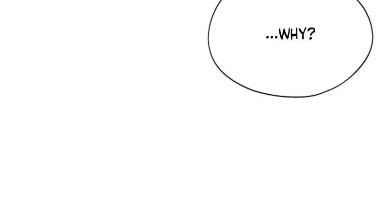 My Sweet Heart (Ttyuri) Chapter 12 – Page 35