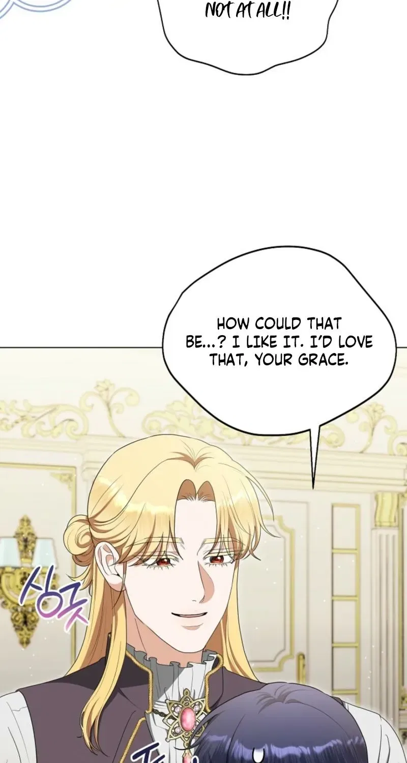 My Sweet Heart (Ttyuri) Chapter 12 – Page 37