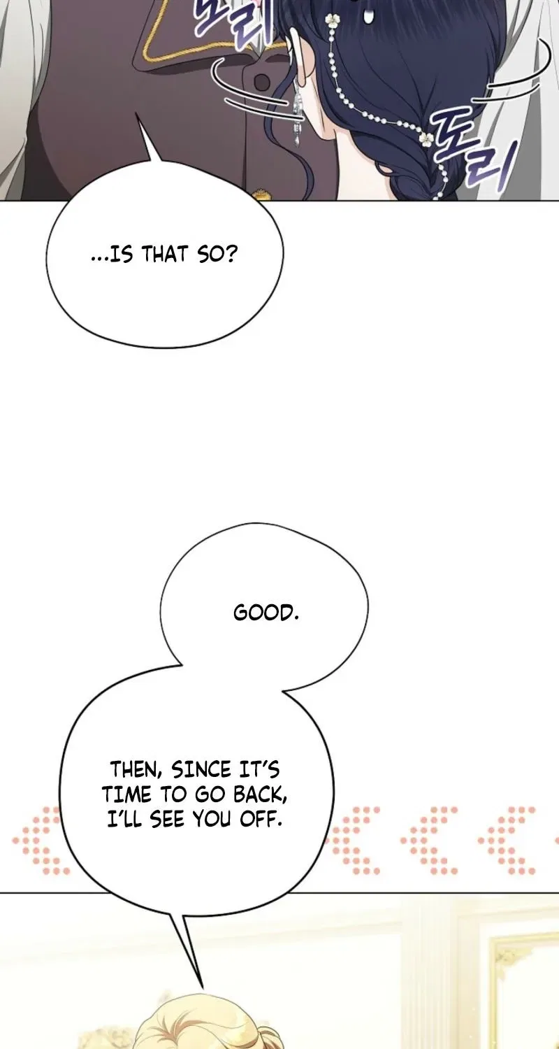 My Sweet Heart (Ttyuri) Chapter 12 – Page 38