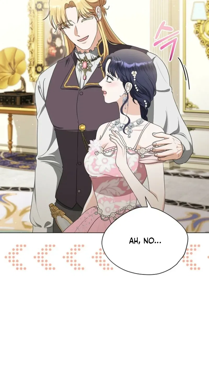 My Sweet Heart (Ttyuri) Chapter 12 – Page 39