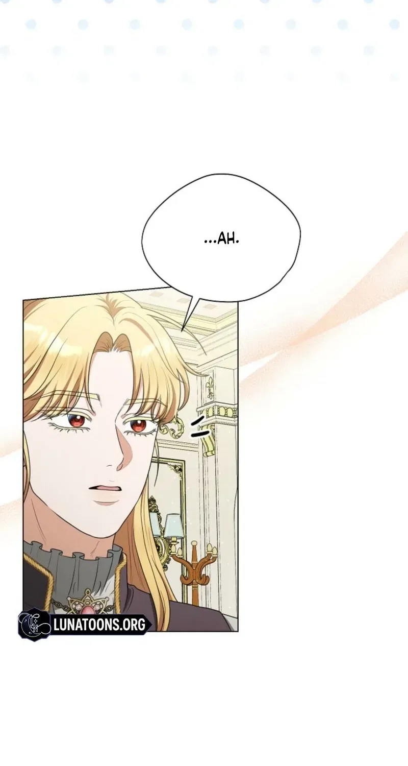 My Sweet Heart (Ttyuri) Chapter 12 – Page 42