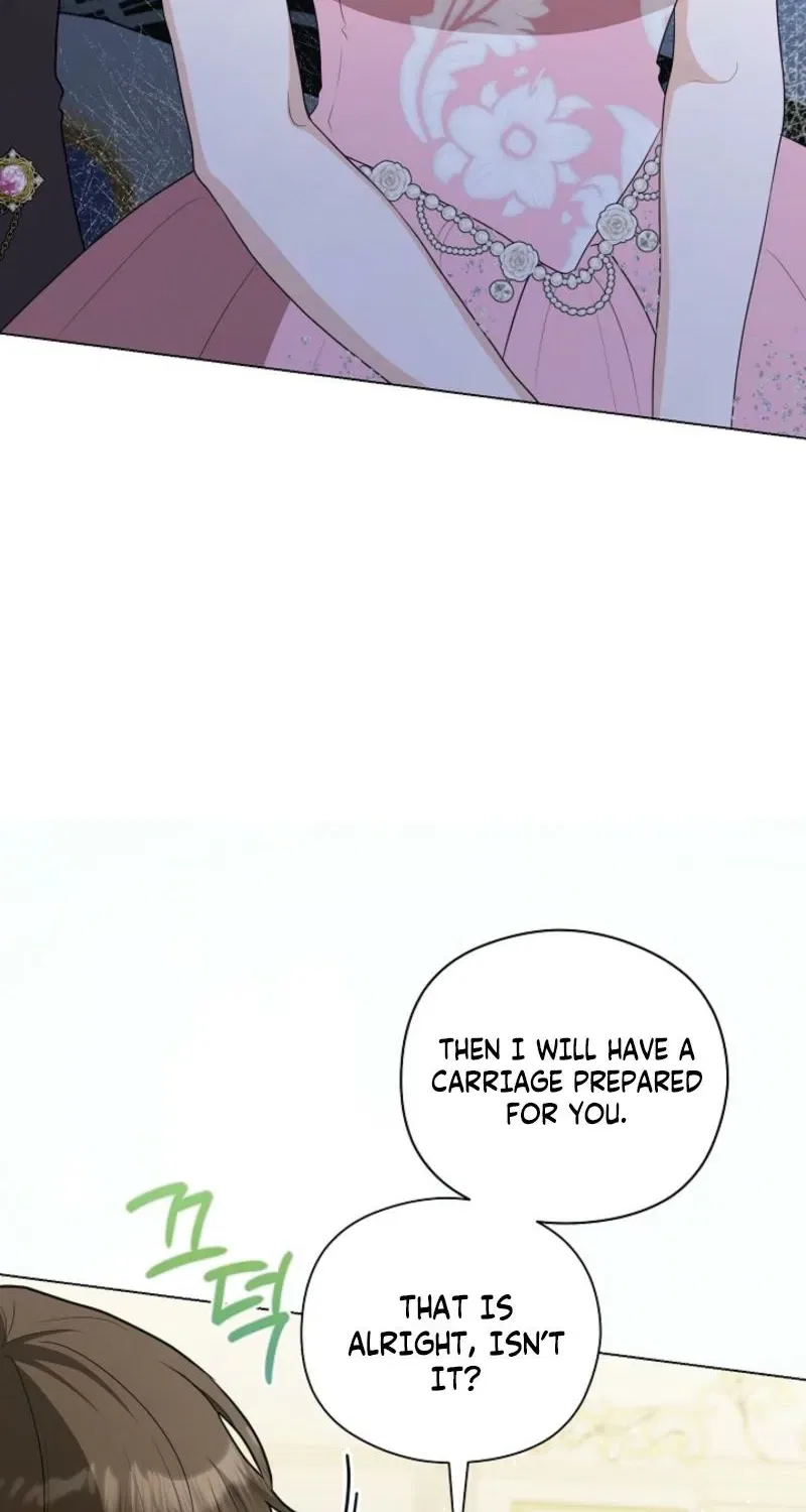 My Sweet Heart (Ttyuri) Chapter 12 – Page 44