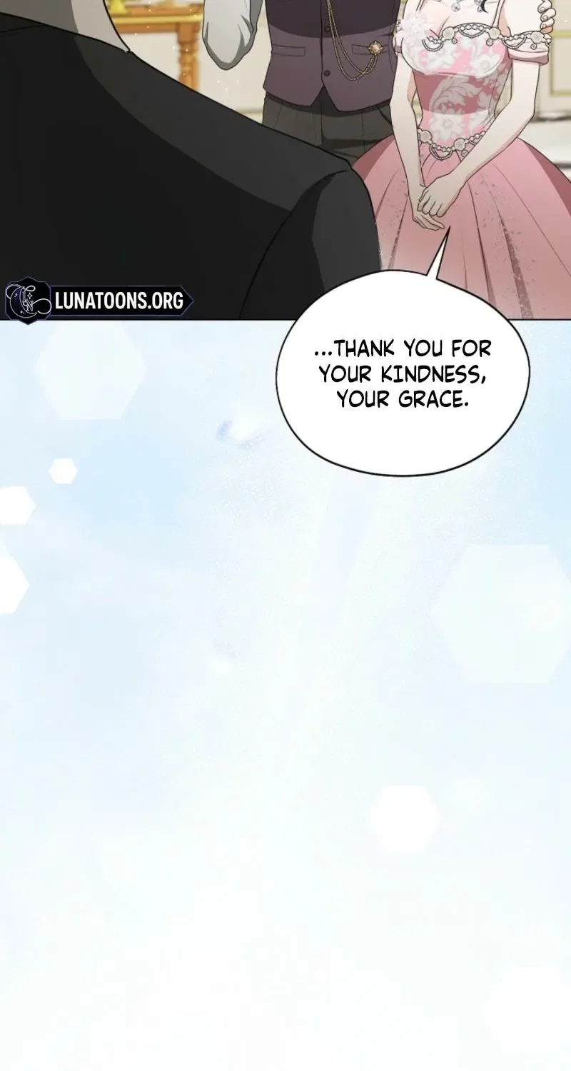 My Sweet Heart (Ttyuri) Chapter 12 – Page 46