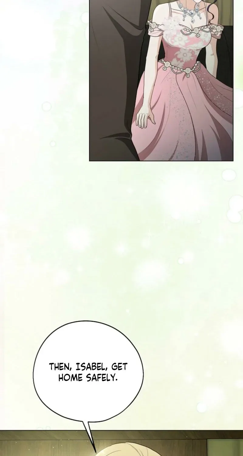 My Sweet Heart (Ttyuri) Chapter 12 – Page 48