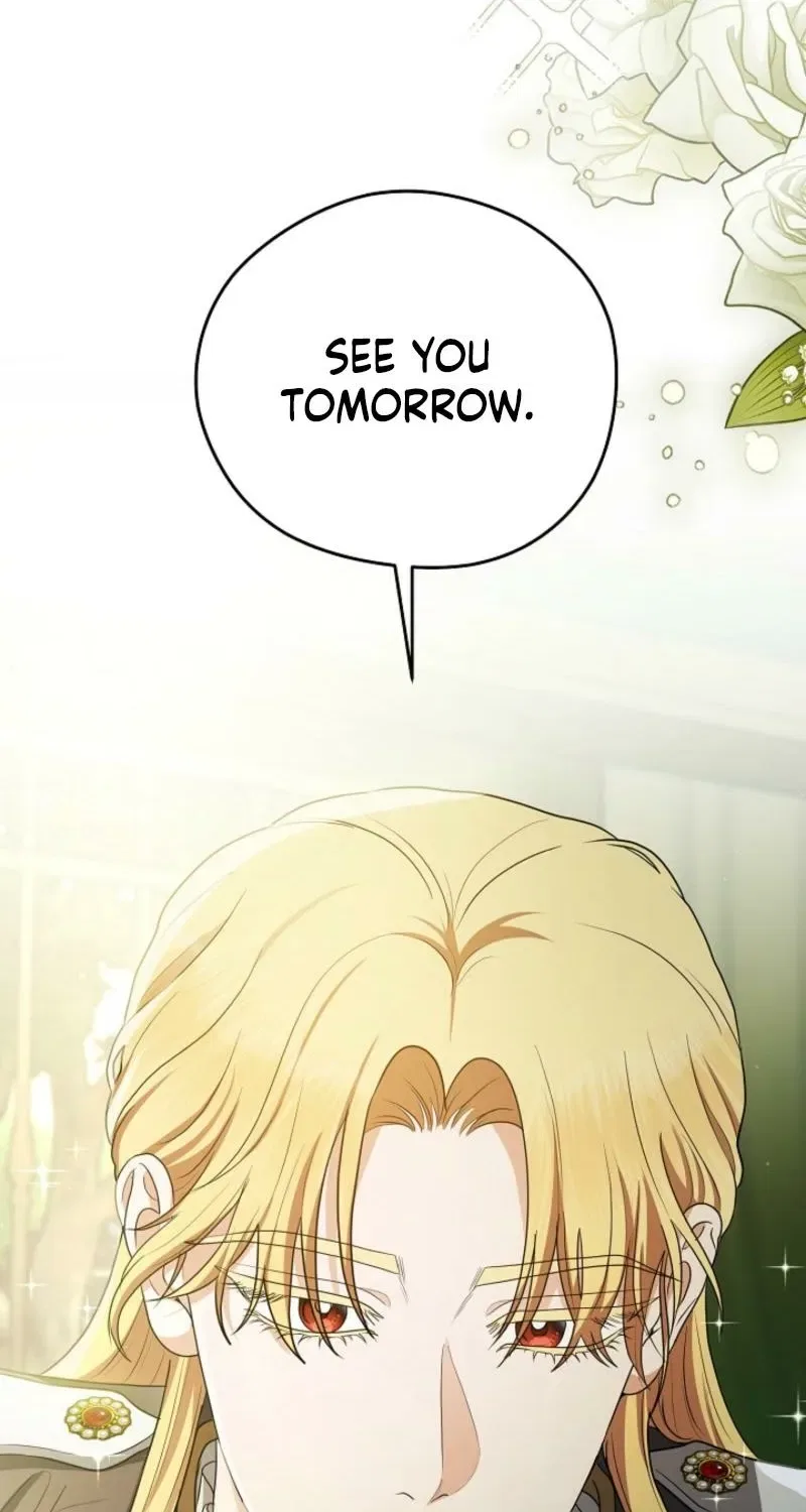 My Sweet Heart (Ttyuri) Chapter 12 – Page 52