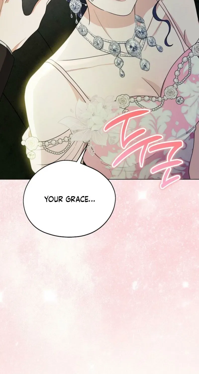 My Sweet Heart (Ttyuri) Chapter 12 – Page 54