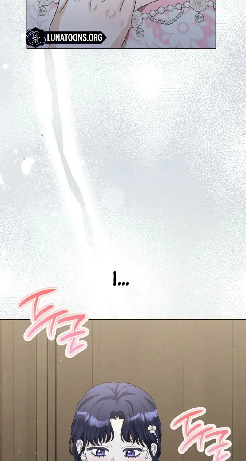 My Sweet Heart (Ttyuri) Chapter 12 – Page 63