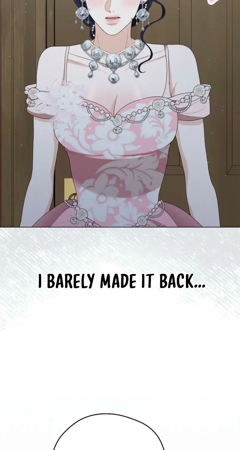 My Sweet Heart (Ttyuri) Chapter 12 – Page 64
