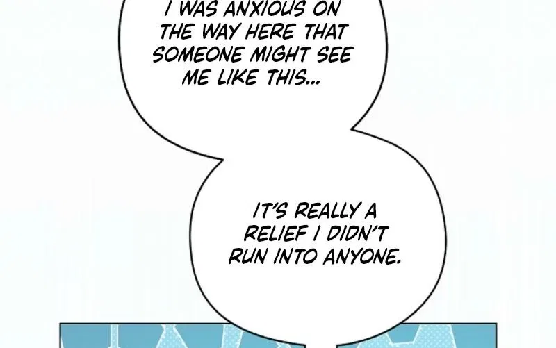 My Sweet Heart (Ttyuri) Chapter 12 – Page 65