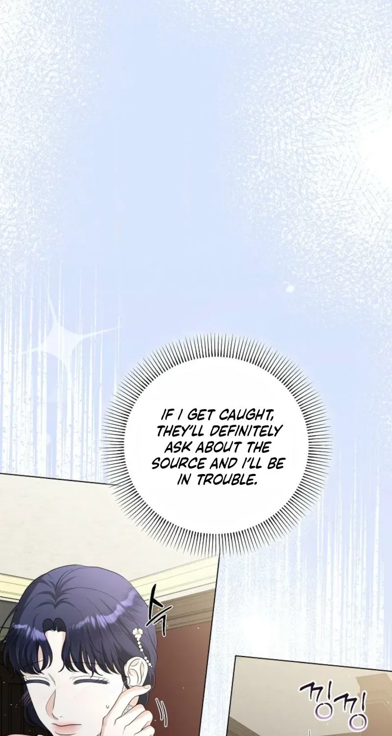 My Sweet Heart (Ttyuri) Chapter 12 – Page 68