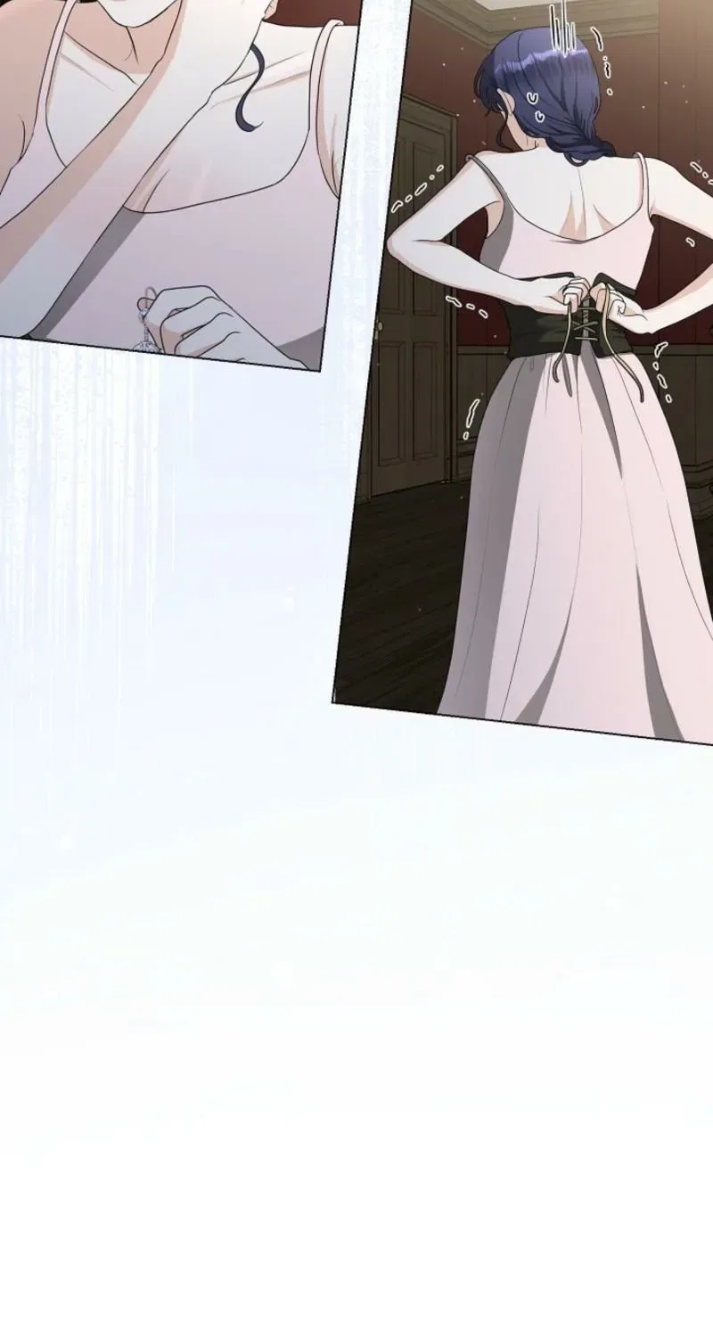 My Sweet Heart (Ttyuri) Chapter 12 – Page 69