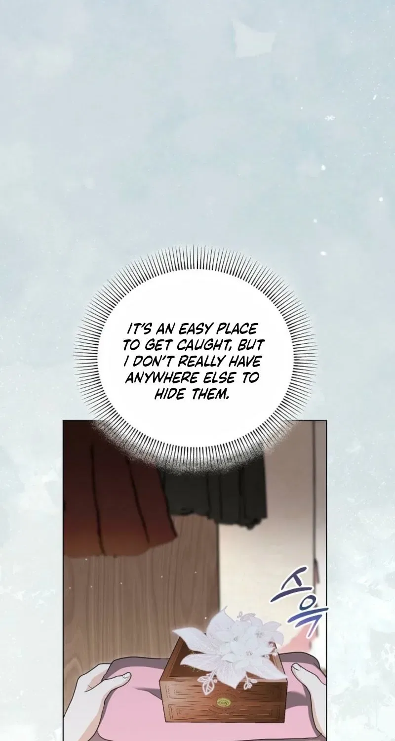 My Sweet Heart (Ttyuri) Chapter 12 – Page 72