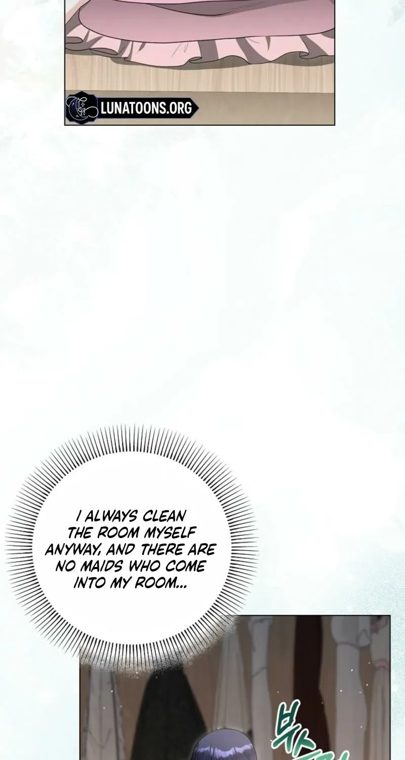My Sweet Heart (Ttyuri) Chapter 12 – Page 73