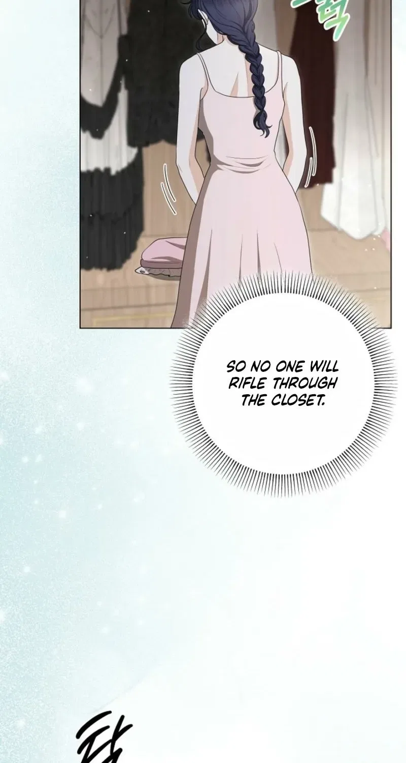 My Sweet Heart (Ttyuri) Chapter 12 – Page 74