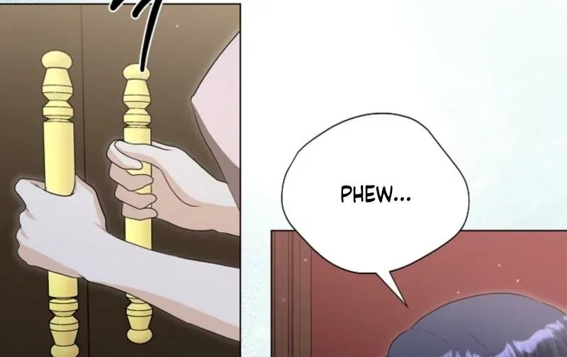 My Sweet Heart (Ttyuri) Chapter 12 – Page 75