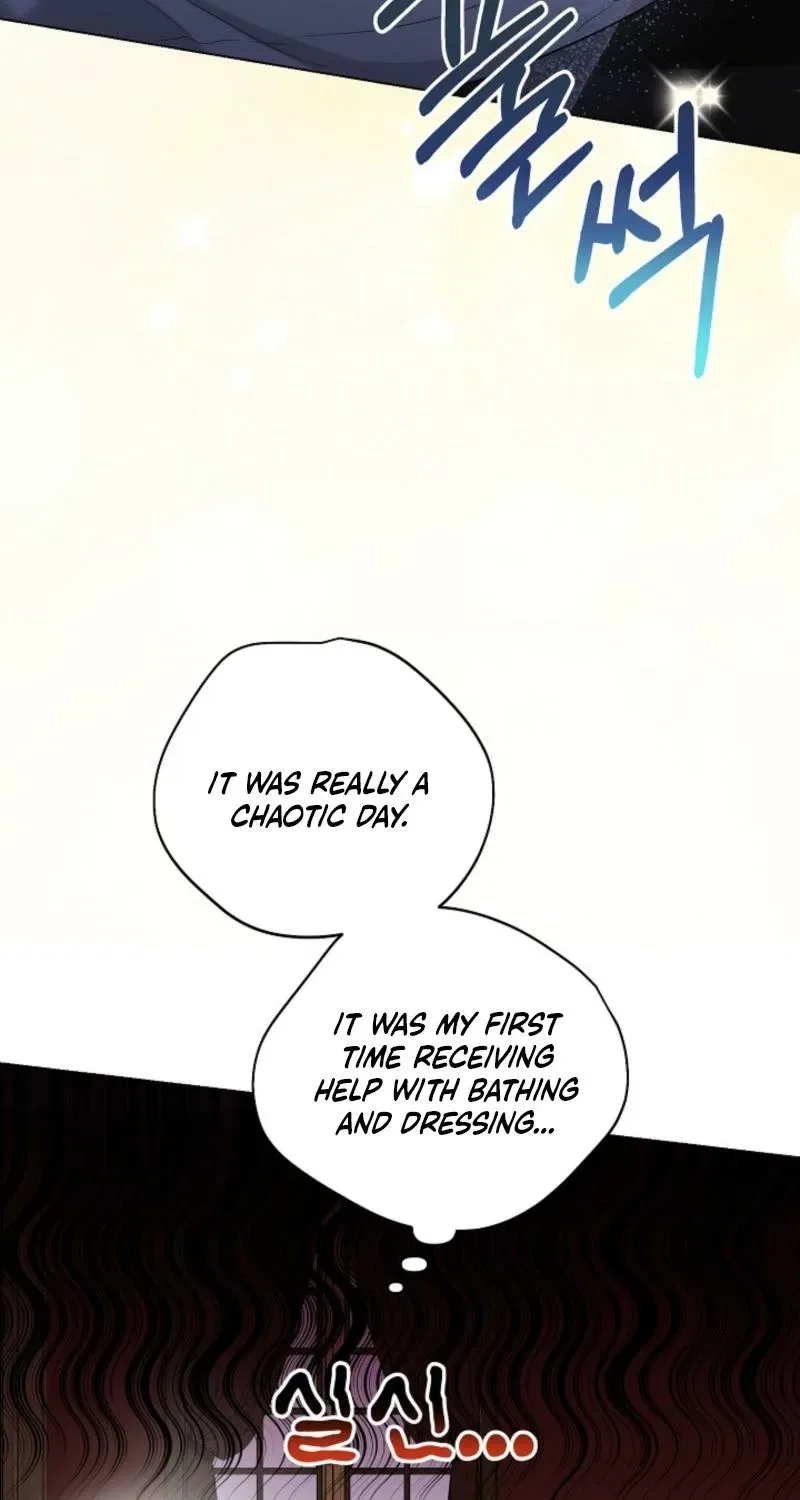 My Sweet Heart (Ttyuri) Chapter 12 – Page 78