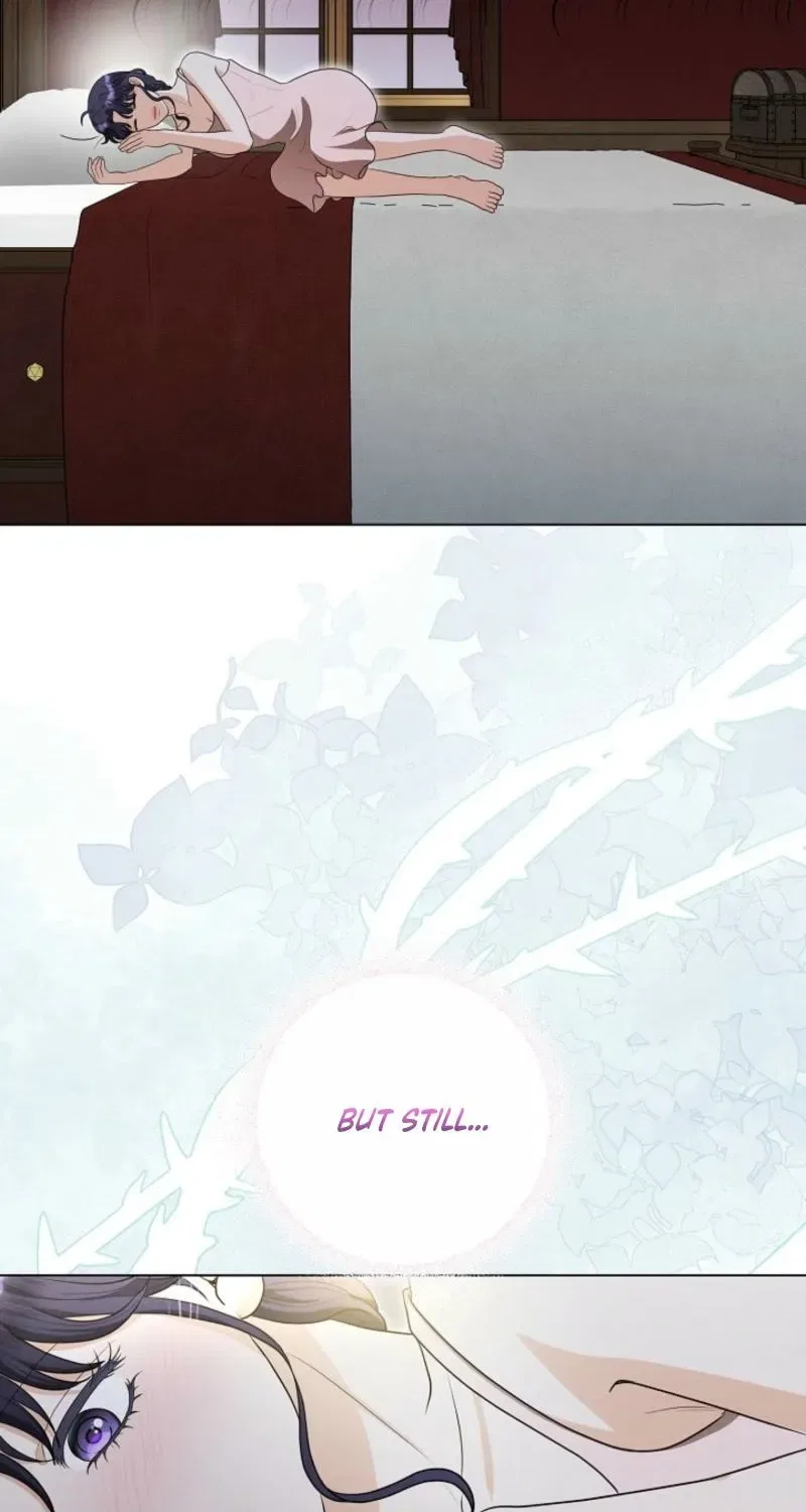 My Sweet Heart (Ttyuri) Chapter 12 – Page 79