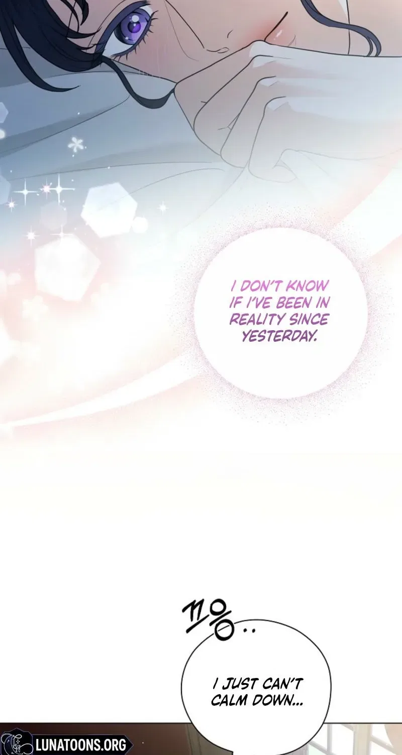 My Sweet Heart (Ttyuri) Chapter 12 – Page 82