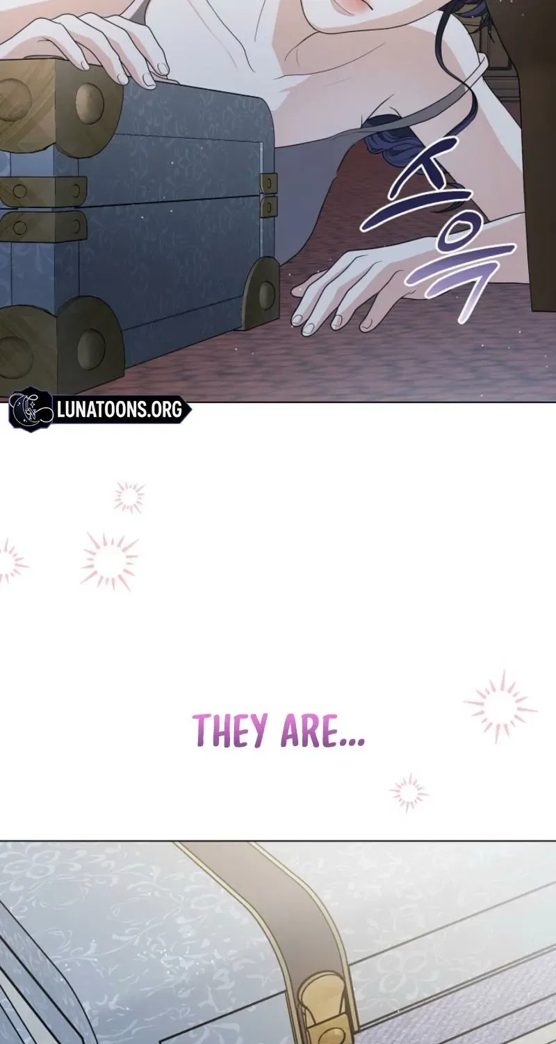 My Sweet Heart (Ttyuri) Chapter 12 – Page 86