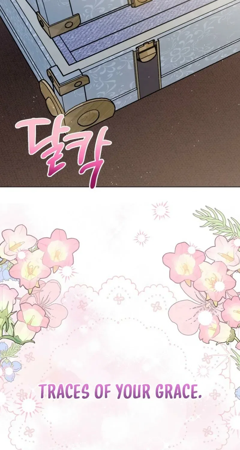 My Sweet Heart (Ttyuri) Chapter 12 – Page 87