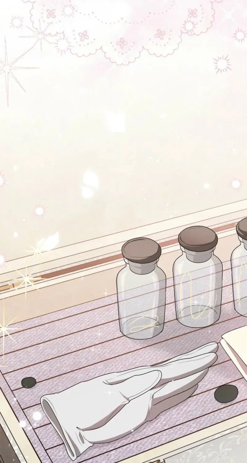 My Sweet Heart (Ttyuri) Chapter 12 – Page 88