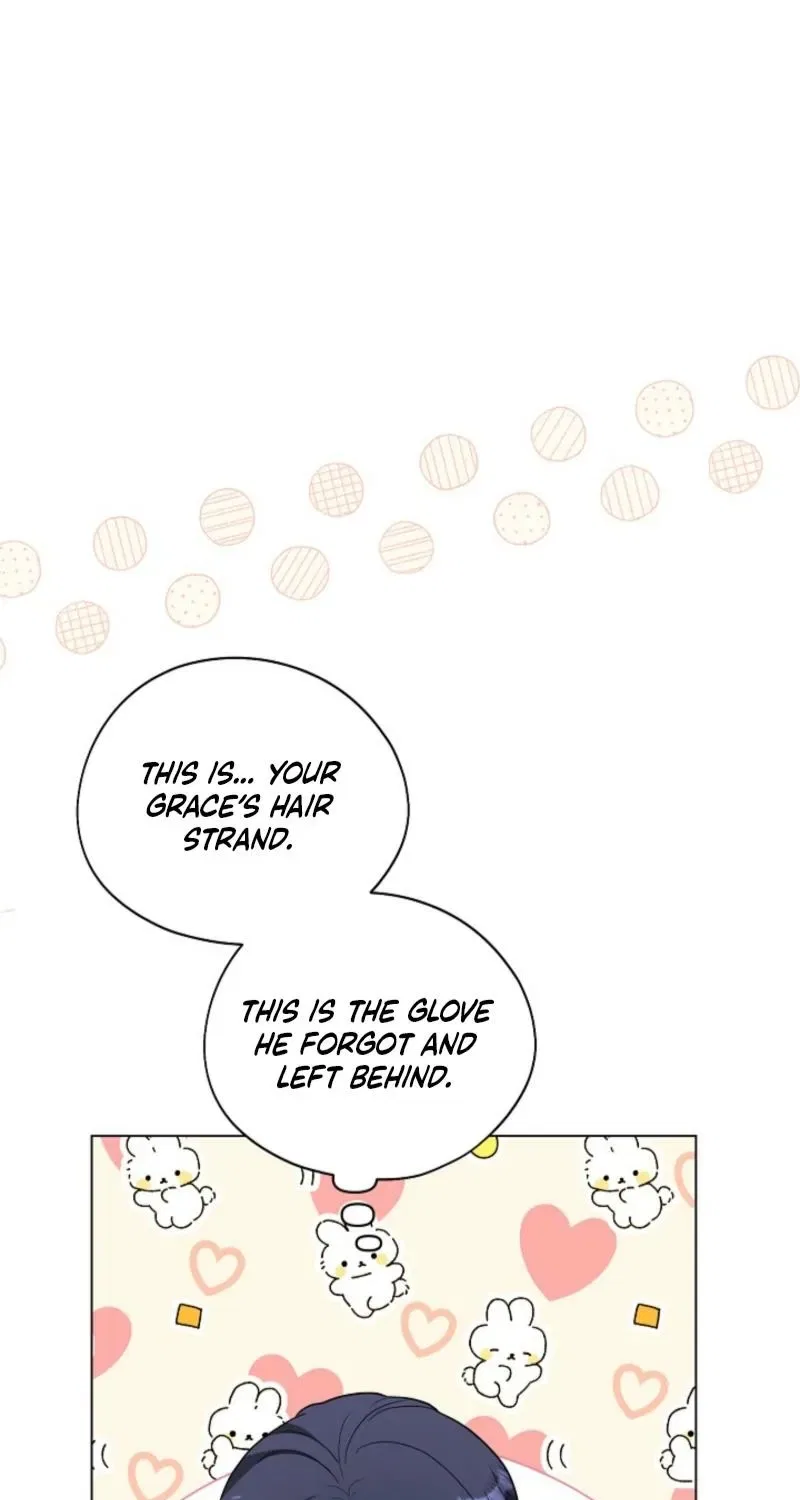My Sweet Heart (Ttyuri) Chapter 12 – Page 91