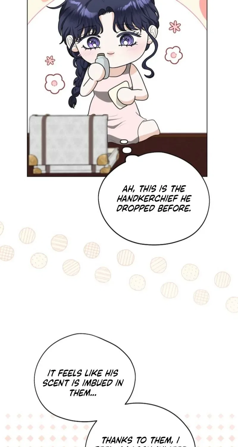 My Sweet Heart (Ttyuri) Chapter 12 – Page 92