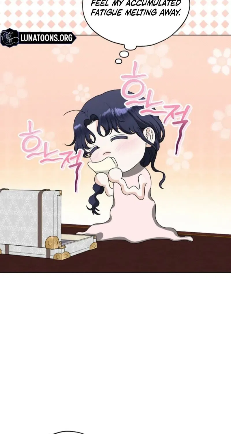 My Sweet Heart (Ttyuri) Chapter 12 – Page 93