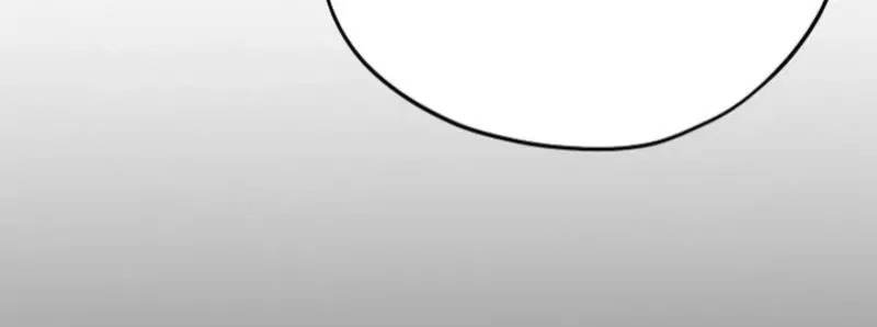 My Sweet Heart (Ttyuri) Chapter 12 – Page 95