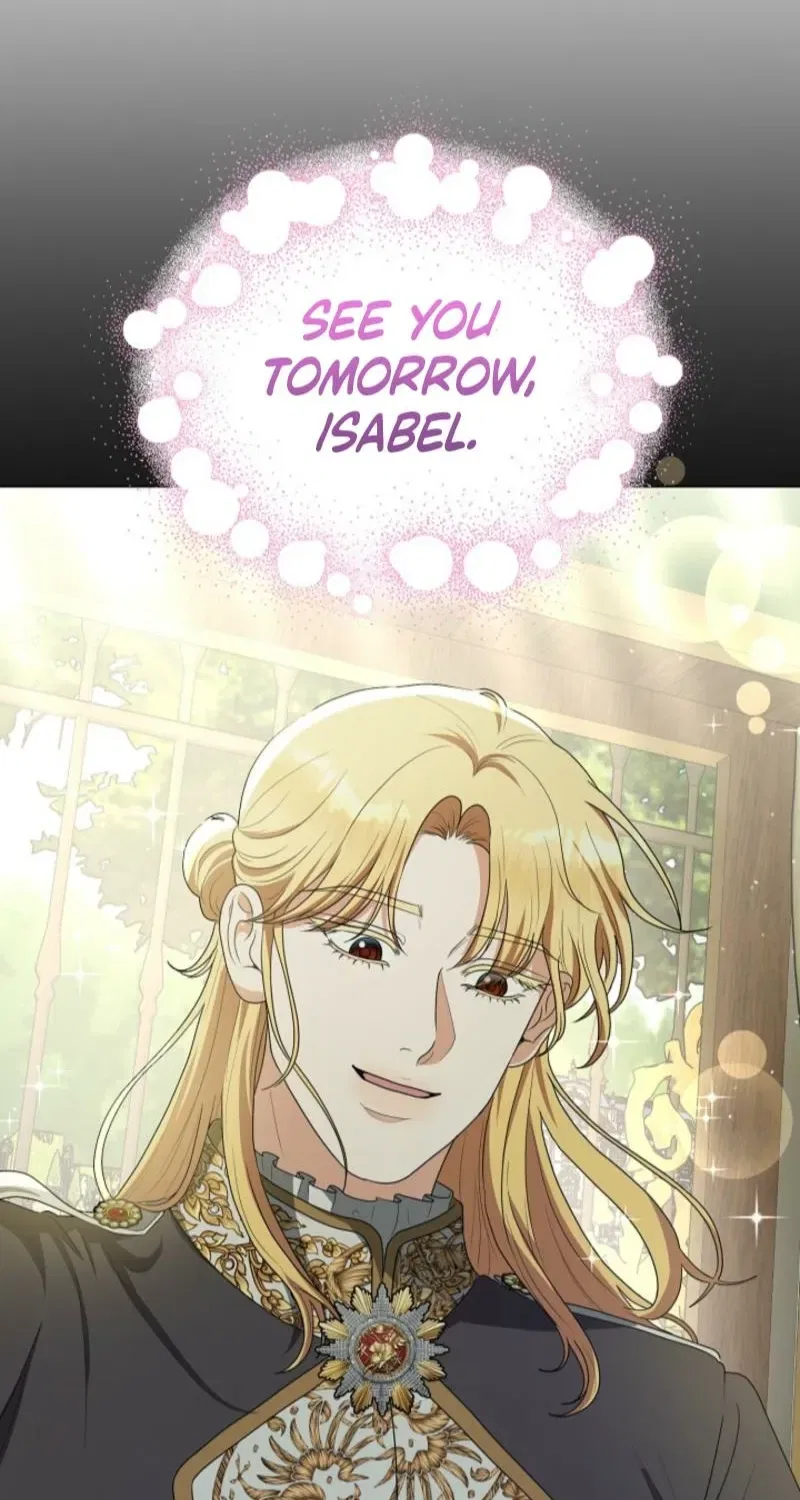 My Sweet Heart (Ttyuri) Chapter 12 – Page 96