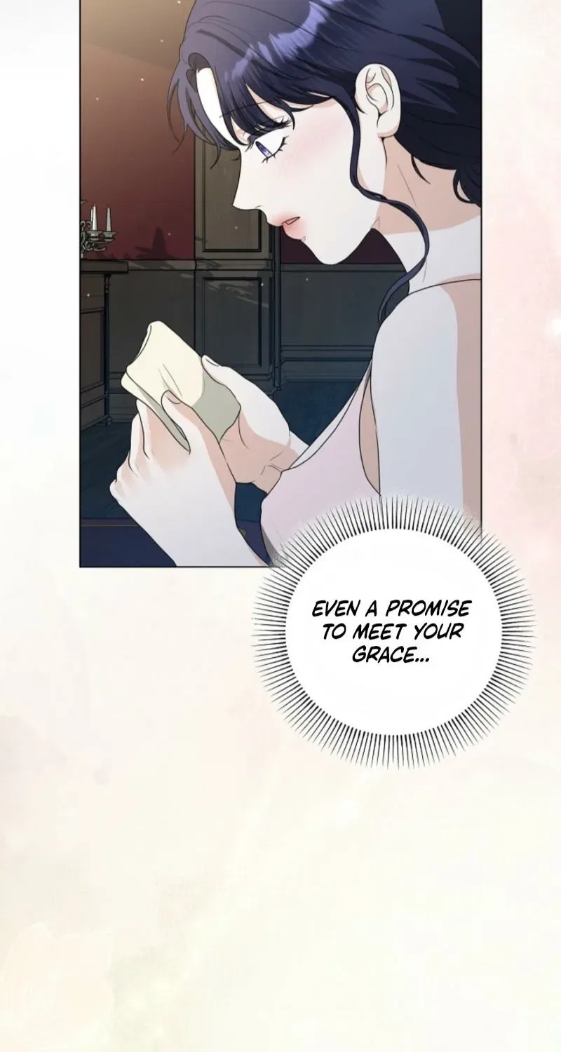 My Sweet Heart (Ttyuri) Chapter 12 – Page 98